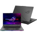 ASUS ROG Strix G16 G614JI-SS74 90NR0D41-M00D10